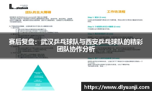 赛后复盘：武汉乒乓球队与西安乒乓球队的精彩团队协作分析